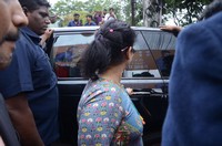 Ram Charan Launches Happi Mobiles Store